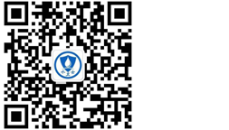 崂山区暗管漏水检测